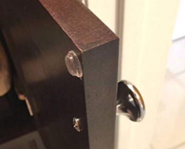 Automatic Door Bumper Repair & Installation in Indianapolis