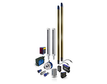 High-Quality Automatic Door Parts in Indianapolis – Repair & Replacement