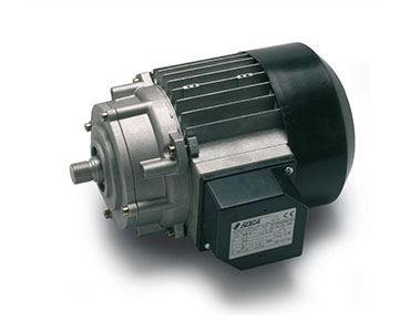 Automatic Door Motors & Gearbox Repair in Indianapolis