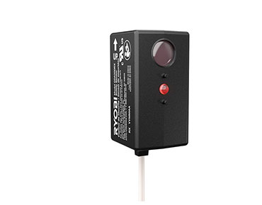 Automatic Door Safety Sensor Installation & Repair in Indianapolis