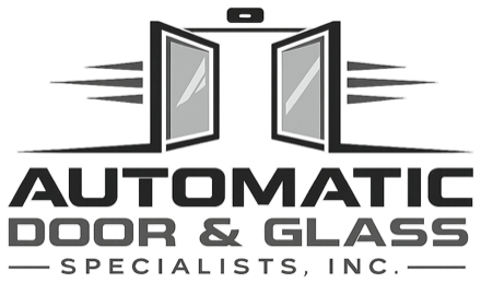 Professional Automatic Door Repair, Installation, and Maintenance Services in Indianapolis